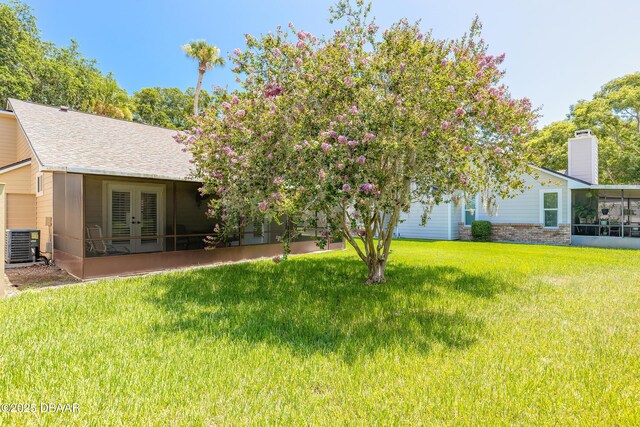 220 Bob White Ct, Daytona Beach, FL 32119 - photo 28