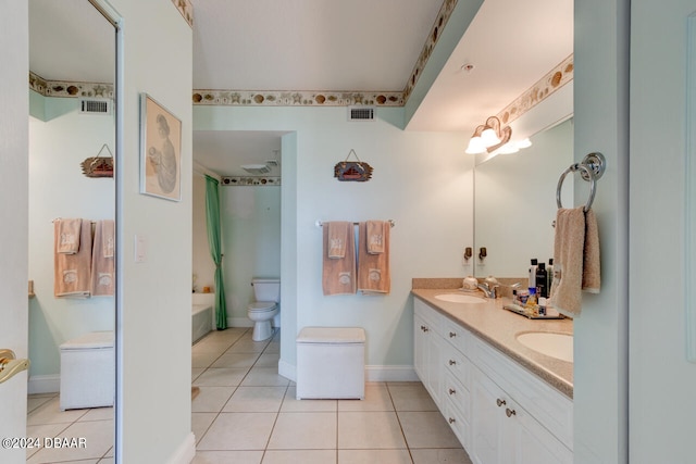 4650 Links Village Dr Unit A406, Ponce Inlet, FL 32127 - photo 13