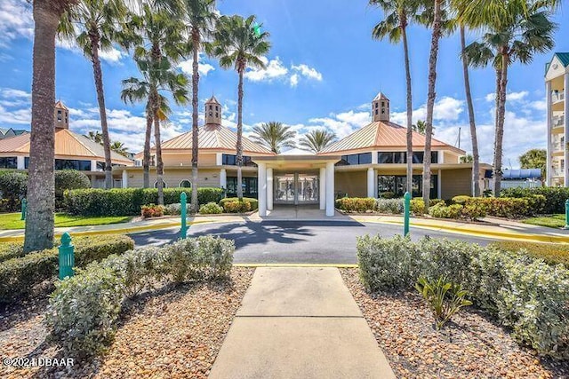 4650 Links Village Dr Unit A406, Ponce Inlet, FL 32127 - photo 31