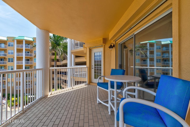 4650 Links Village Dr Unit A406, Ponce Inlet, FL 32127 - photo 21