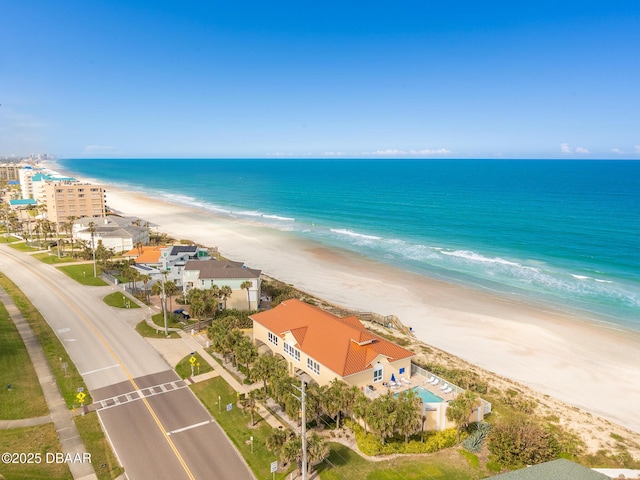 4650 Links Village Dr Unit A406, Ponce Inlet, FL 32127 - photo 49