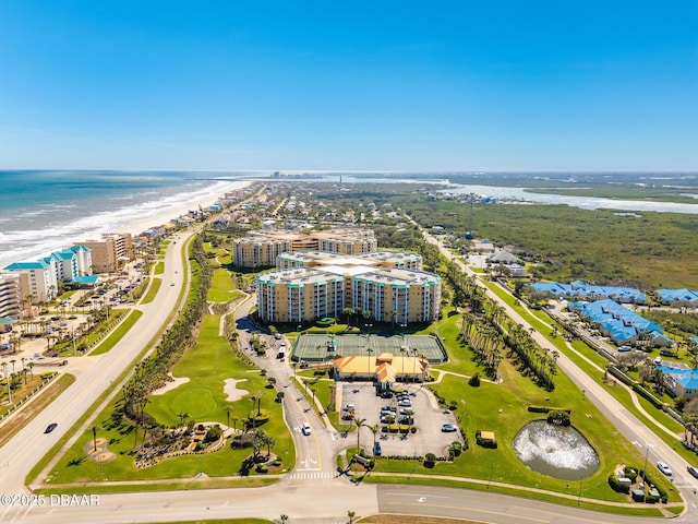 4650 Links Village Dr Unit A406, Ponce Inlet, FL 32127 - photo 51