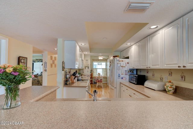 4650 Links Village Dr Unit A406, Ponce Inlet, FL 32127 - photo 7
