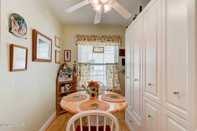 4650 Links Village Dr Unit A406, Ponce Inlet, FL 32127 - photo 8