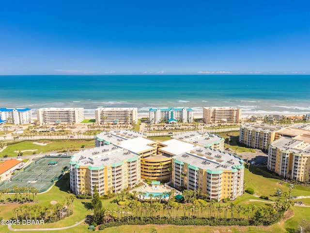 4650 Links Village Dr Unit A406, Ponce Inlet, FL 32127 - photo 1