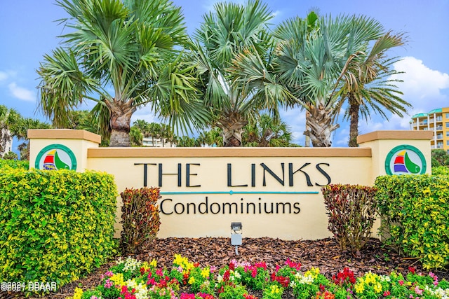 4650 Links Village Dr Unit A406, Ponce Inlet, FL 32127 - photo 3
