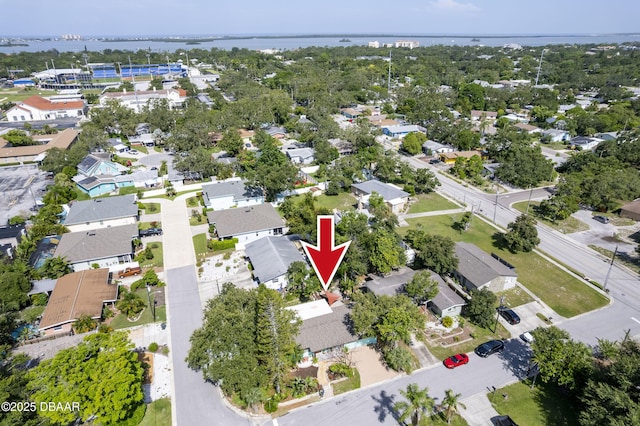 340 Socrates Dr, Dunedin, FL 34698 - photo 36