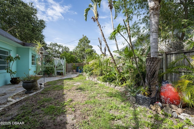 340 Socrates Dr, Dunedin, FL 34698 - photo 30