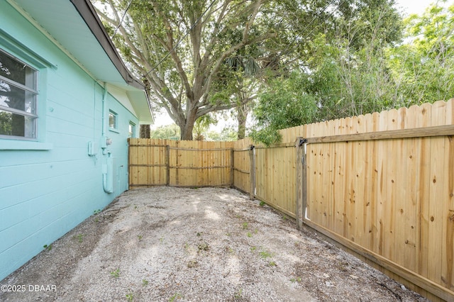 340 Socrates Dr, Dunedin, FL 34698 - photo 33