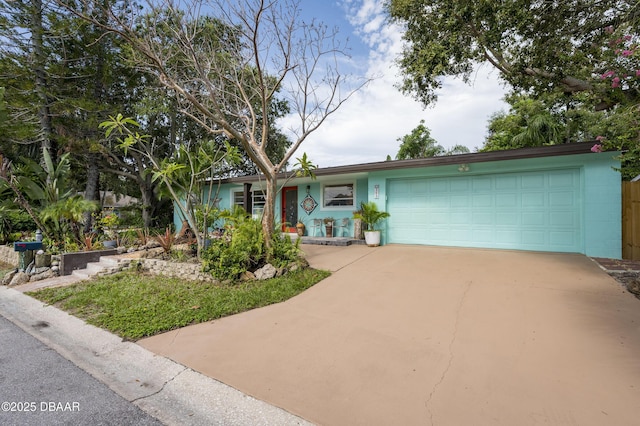 340 Socrates Dr, Dunedin, FL 34698 - photo 4