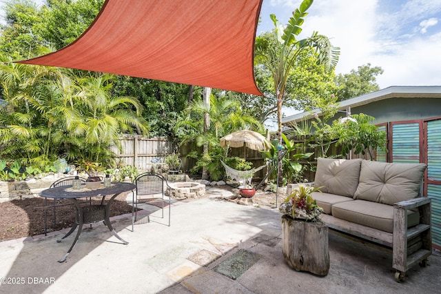 340 Socrates Dr, Dunedin, FL 34698 - photo 25