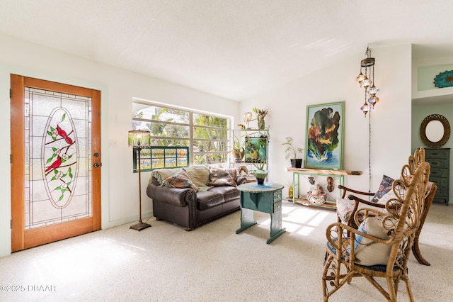 340 Socrates Dr, Dunedin, FL 34698 - photo 6