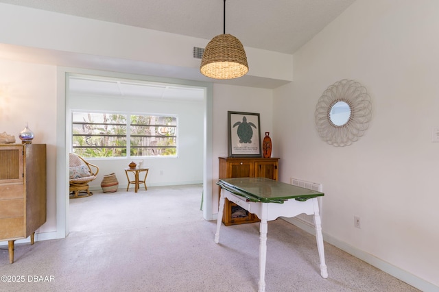 340 Socrates Dr, Dunedin, FL 34698 - photo 13