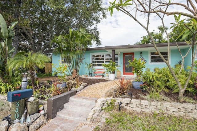 340 Socrates Dr, Dunedin, FL 34698 - photo 2