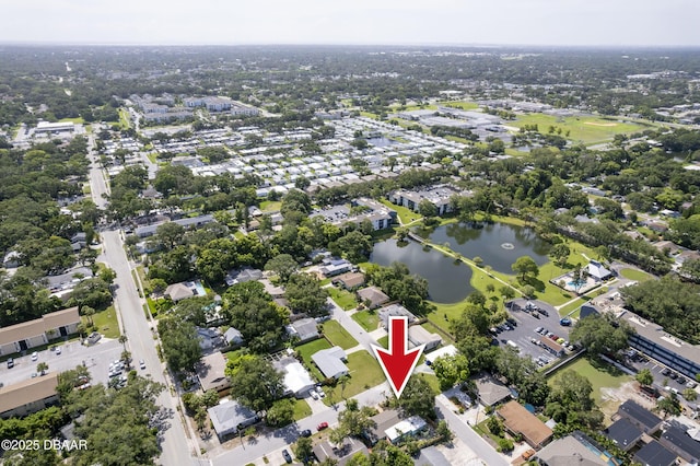 340 Socrates Dr, Dunedin, FL 34698 - photo 38