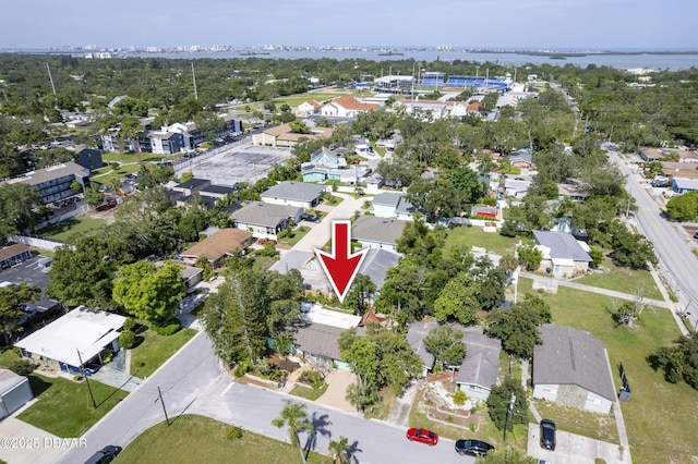 340 Socrates Dr, Dunedin, FL 34698 - photo 37