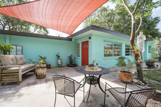 340 Socrates Dr, Dunedin, FL 34698 - photo 29