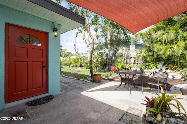 340 Socrates Dr, Dunedin, FL 34698 - photo 24