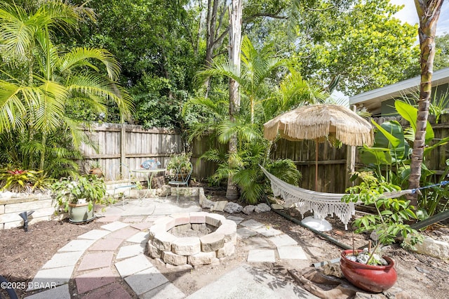 340 Socrates Dr, Dunedin, FL 34698 - photo 26