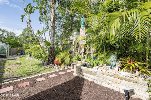 340 Socrates Dr, Dunedin, FL 34698 - photo 28