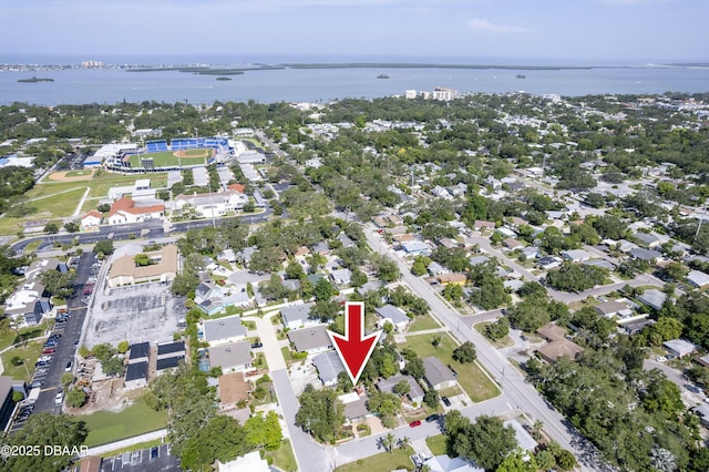 340 Socrates Dr, Dunedin, FL 34698 - photo 40