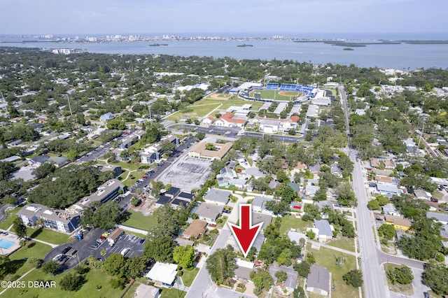 340 Socrates Dr, Dunedin, FL 34698 - photo 39