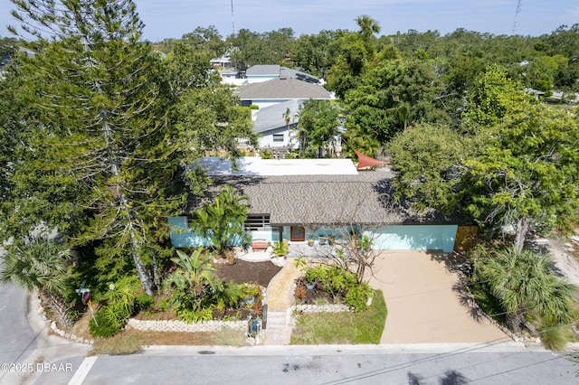 340 Socrates Dr, Dunedin, FL 34698 - photo 34