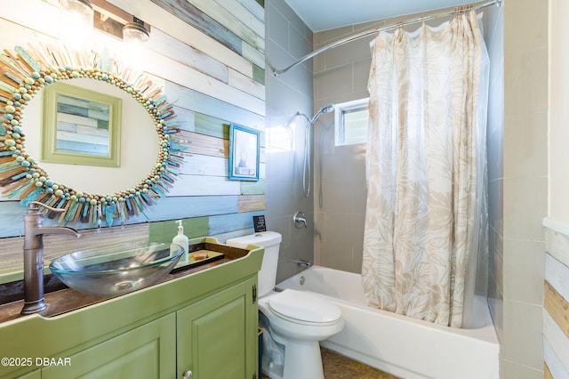 340 Socrates Dr, Dunedin, FL 34698 - photo 20