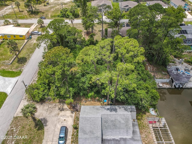 0 Azalea Rd, Edgewater, FL 32141 - photo 6