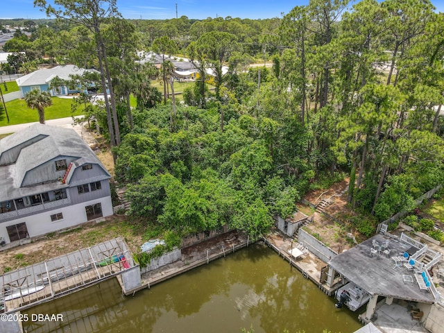 0 Azalea Rd, Edgewater, FL 32141 - photo 1