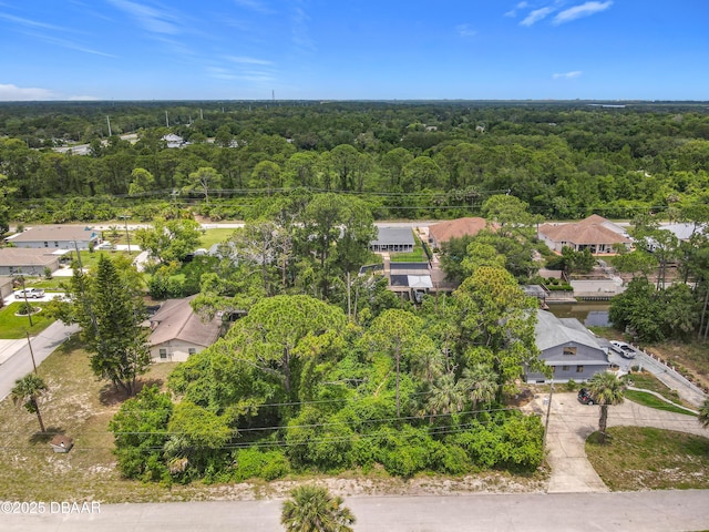 0 Azalea Rd, Edgewater, FL 32141 - photo 3
