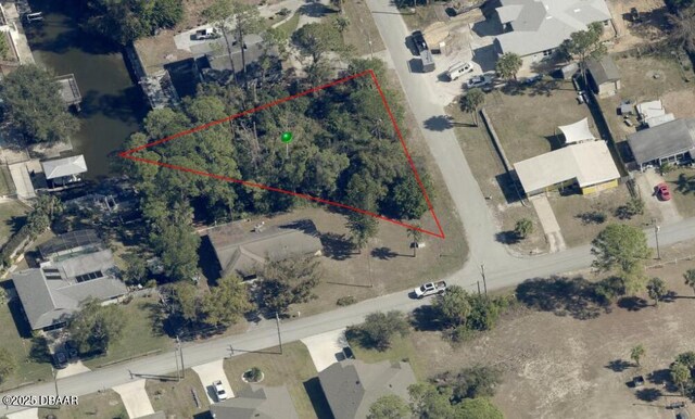 0 Azalea Rd, Edgewater, FL 32141 - photo 9