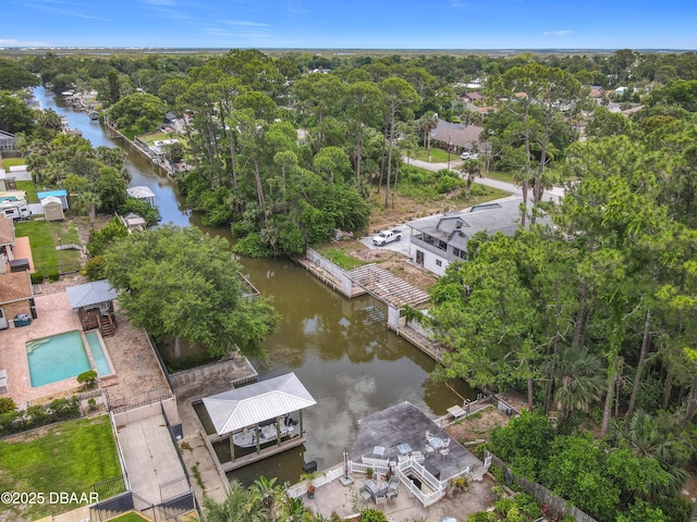 0 Azalea Rd, Edgewater, FL 32141 - photo 5