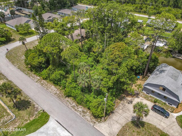 0 Azalea Rd, Edgewater, FL 32141 - photo 2