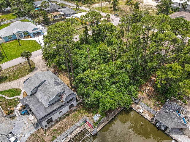 0 Azalea Rd, Edgewater, FL 32141 - photo 7