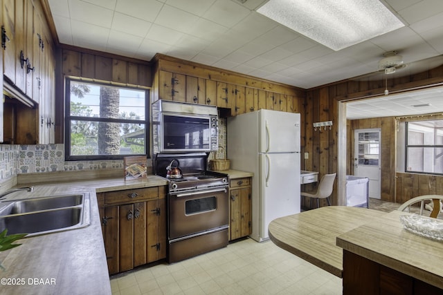 179 Ponce De Leon Dr, Ormond Beach, FL 32176 - photo 21