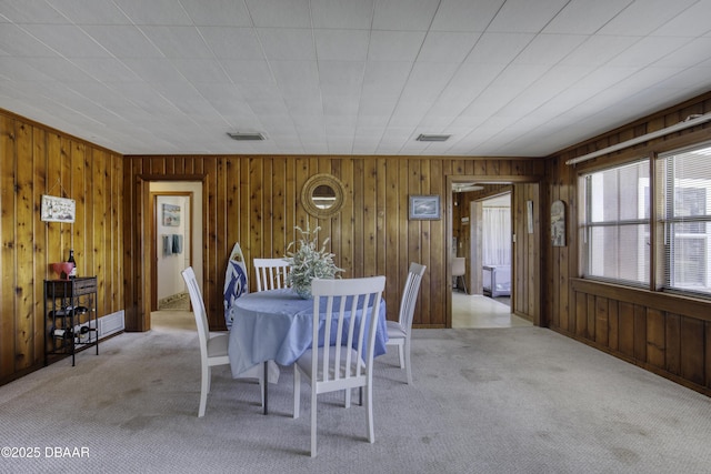 179 Ponce De Leon Dr, Ormond Beach, FL 32176 - photo 18