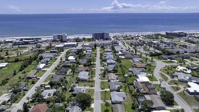 179 Ponce De Leon Dr, Ormond Beach, FL 32176 - photo 51