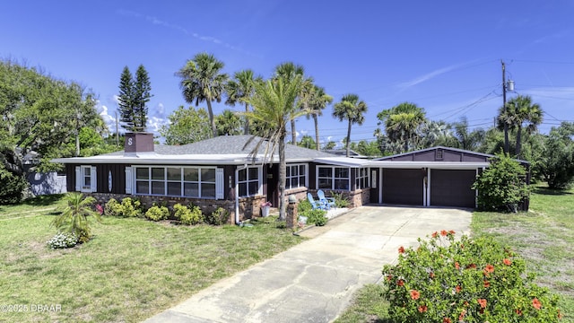 179 Ponce De Leon Dr, Ormond Beach, FL 32176 - photo 4