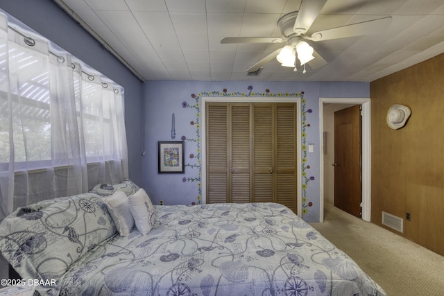 179 Ponce De Leon Dr, Ormond Beach, FL 32176 - photo 32