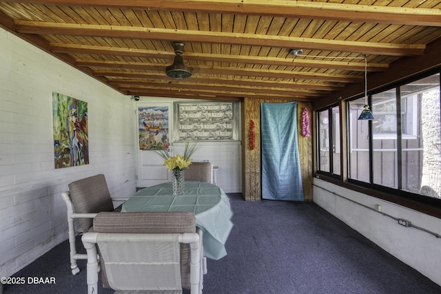 179 Ponce De Leon Dr, Ormond Beach, FL 32176 - photo 30