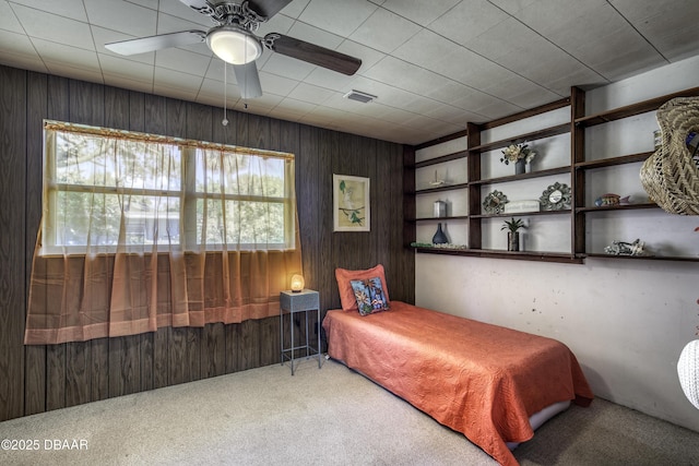 179 Ponce De Leon Dr, Ormond Beach, FL 32176 - photo 36