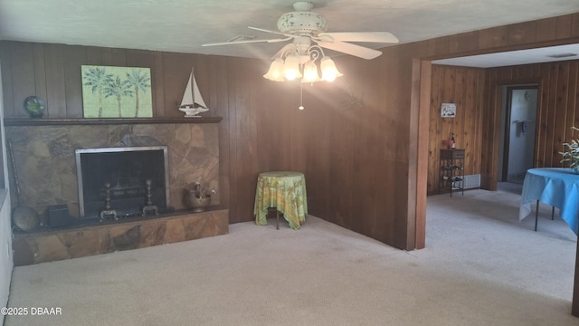 179 Ponce De Leon Dr, Ormond Beach, FL 32176 - photo 12