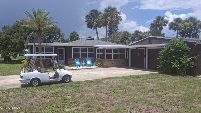 179 Ponce De Leon Dr, Ormond Beach, FL 32176 - photo 49