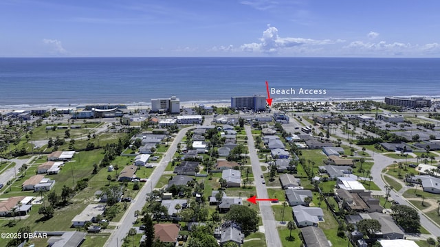 179 Ponce De Leon Dr, Ormond Beach, FL 32176 - photo 9