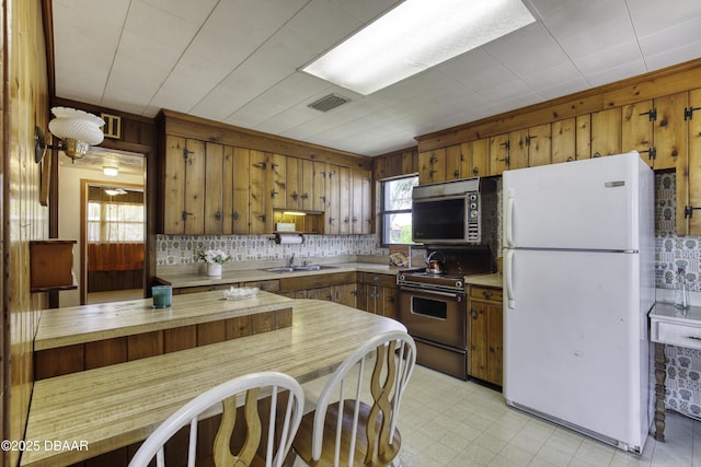179 Ponce De Leon Dr, Ormond Beach, FL 32176 - photo 22