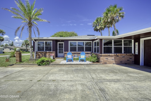 179 Ponce De Leon Dr, Ormond Beach, FL 32176 - photo 7