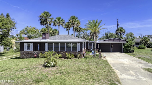 179 Ponce De Leon Dr, Ormond Beach, FL 32176 - photo 2