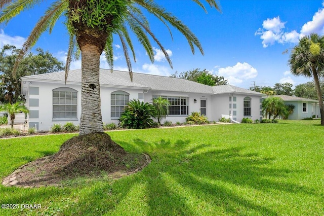36 Dresden Cir, Ormond Beach, FL 32174 - photo 40