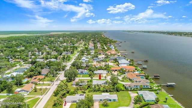36 Dresden Cir, Ormond Beach, FL 32174 - photo 37